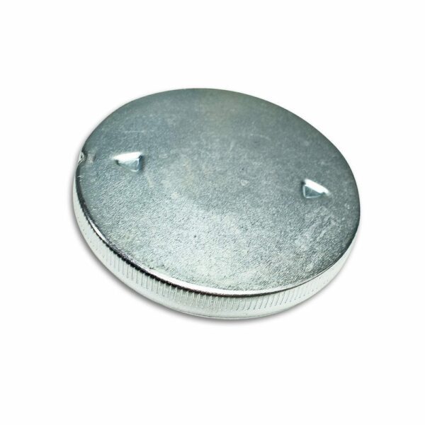 Δώστε το κείμενο που θα εμφανίζεται στο mouse hover