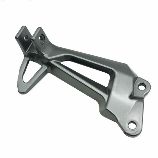 ΒΑΣΗ ΜΑΡΣΠΙΕ CRYPTON T110 ΑΡΙΣΤΕΡΟ OEM