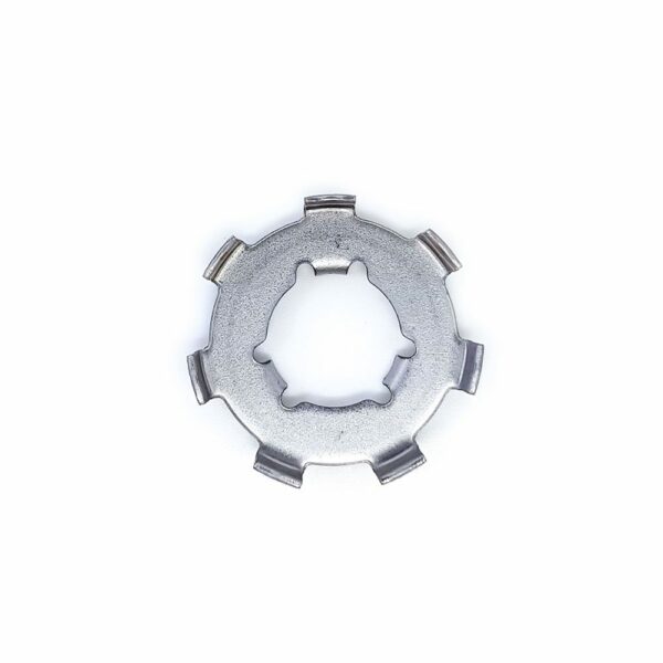 ΑΣΦΑΛΕΙΑ ΚΑΜΠΑΝΑΣ ΑΜΠΡΑΓΙΑΖ C50Z NIKME/TIMH ANA TEMAXIO