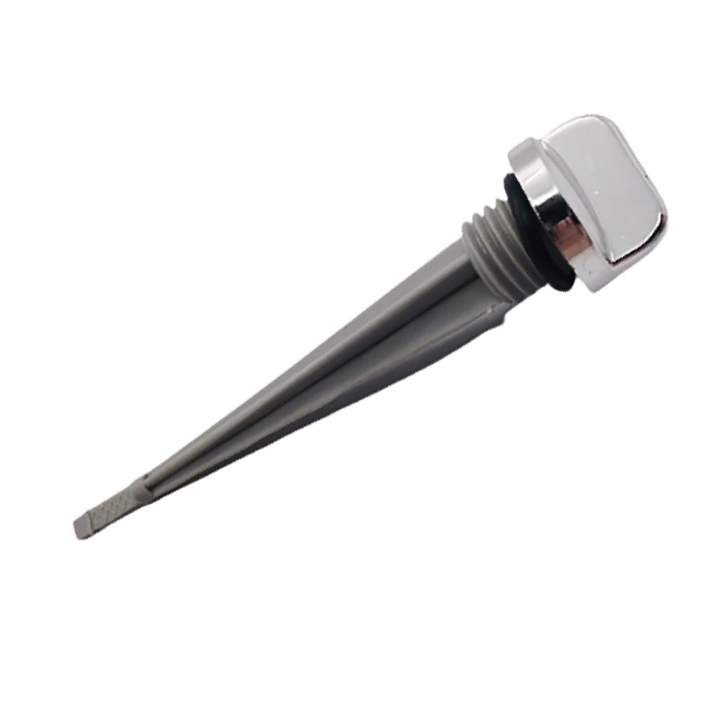 ΔΕΙΚΤΗΣ ΛΑΔΙΟΥ HONDA GRAND TTN/TEMAXIO