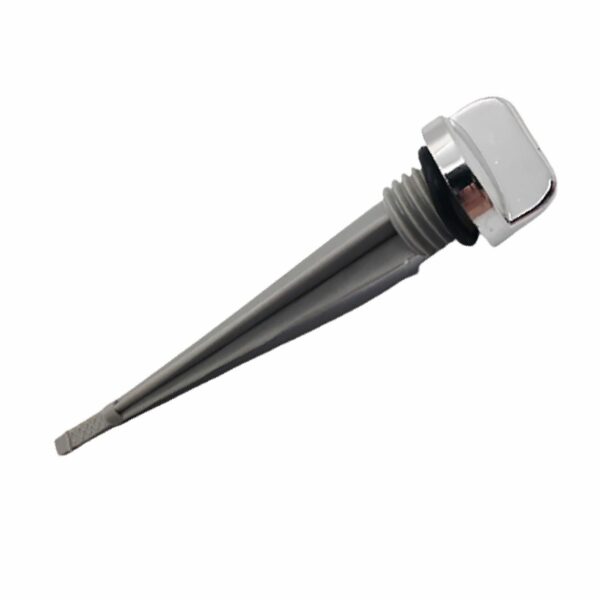 ΔΕΙΚΤΗΣ ΛΑΔΙΟΥ HONDA GRAND TTN/TEMAXIO