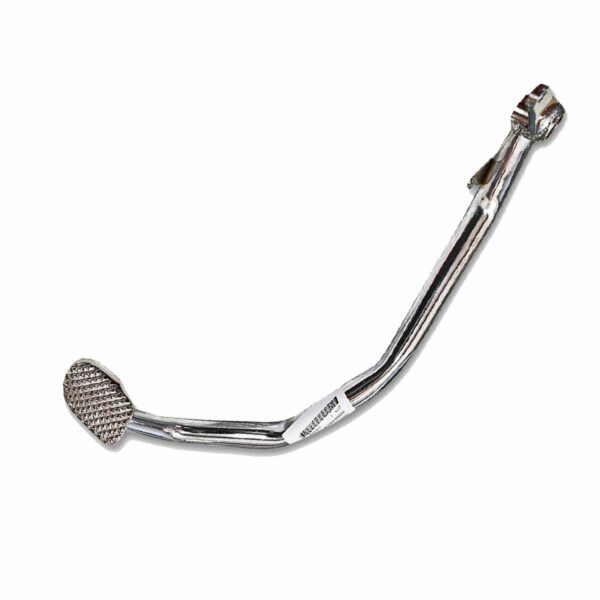 ΠΕΤΑΛ ΦΡΕΝΟΥ HONDA SUPRA ΓΝΗΣΙΟ