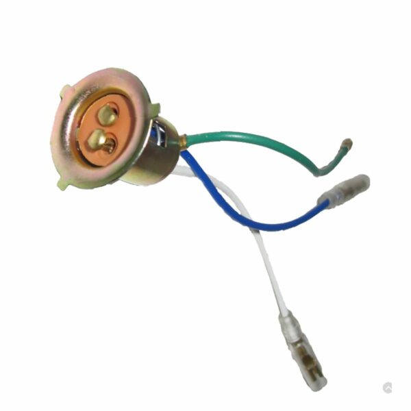 ΝΤΟΥΙ ΦΑΝΟΥ C50/C90 ANA TEMAXIO