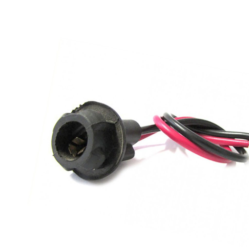 ΝΤΟΥΙ ΦΛΑΣ ΦΑΝΩΝ HONDA SUPRA 12V 10W ΑΚΑΛ