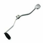 ΛΕΒΙΕΣ ΤΑΧΥΤΗΤΩΝ SUZUKI SHOGUN