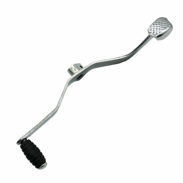 ΛΕΒΙΕΣ ΤΑΧΥΤΗΤΩΝ SUZUKI SHOGUN