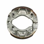 ΣΙΑΓΩΝΕΣ YAMAHA CRYPTON X 135 BLISTER ΓΝΗΣΙΟ