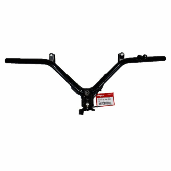 ΤΙΜΟΝΙ HONDA WAVE110i ΓΝΗΣΙΟ