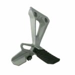 ΒΑΣΗ ΑΝΑΒΑΤΗΡΑ ΠΙΣΩ ΔΕΞΙ ΓΝΗΣΙΑ HONDA WAVE 110i