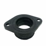 ΛΑΙΜΟΣ ΚΑΡΜΠΥΡΑΤΕΡ ΛΑΣΤΙΧ 24mm -26mm ASTREA (EX5)