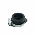 ΜΟΥΦΑ ΕΛΑΣΤΙΚΗ ΠΑΡΕΜΒΥΣΜΑ ΚΑΡΜΠΥΡΑΤΕΡ NIKME