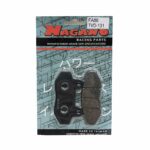 ΤΑΚΑΚΙ 131TVD (FA86) LIFAN /SPIKE NAGANO