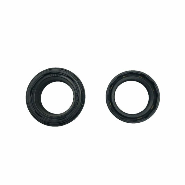 ΤΣΙΜΟΥΧΕΣ ΠΙΡΟΥΝΙΟΥ ΚΑΙ ΞΥΣΤΡΕΣ/ΣΕΤ YAM CRYPTON R-105/115 FEDERAL