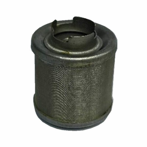 ΦΙΛΤΡΟ ΛΑΔΙΟΥ 150CC LIFAN