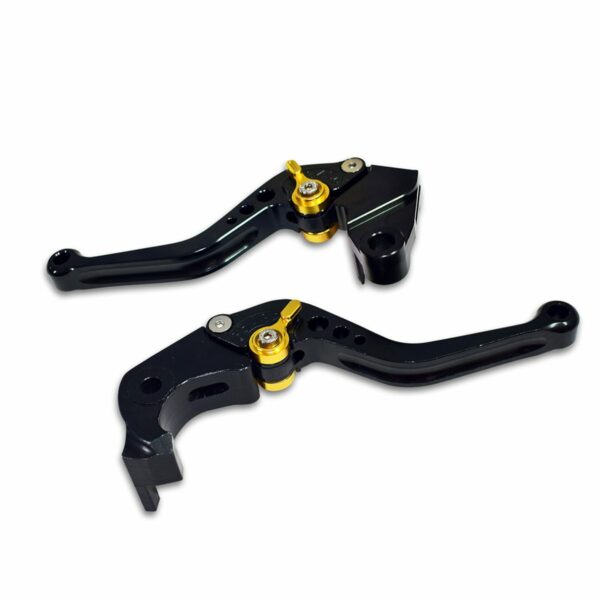 ΜΑΝΕΤΕΣ ΣΕΤ CNC ZX6R/Z-1000 RIDE IT