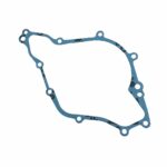 ΦΛΑΝΤΖΕΣ ΒΟΛΑΝ KAWASAKI ZX130 CENTAURO/ANA TEMAXIO