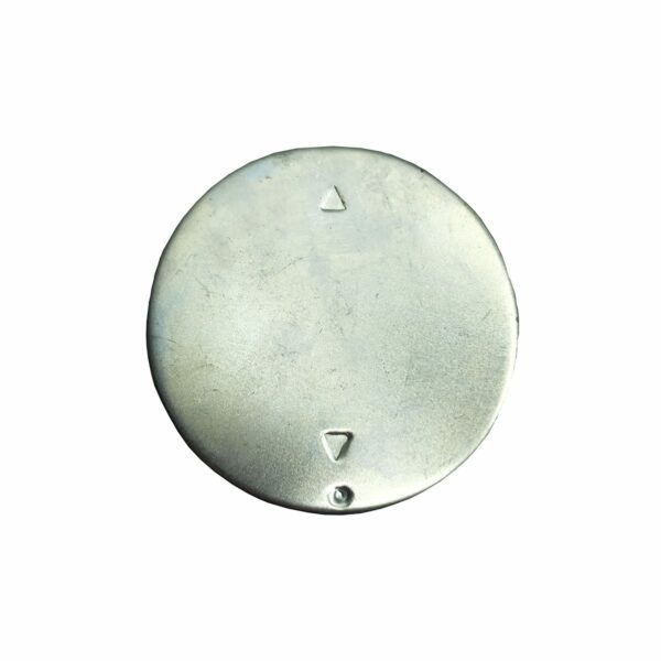 ΤΑΠΑ ΡΕΖΕΡΒΟΥΑΡ YAMAHA CRYPTON X 135 OEM