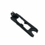 ΓΛΥΣΙΕΡΑ ΨΑΛΙΔΙΟΥ HONDA SUPRA ΓΝΗΣΙΟ