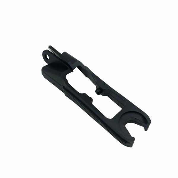 ΓΛΥΣΙΕΡΑ ΨΑΛΙΔΙΟΥ HONDA SUPRA ΓΝΗΣΙΟ