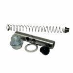 ΤΕΝΤΩΤΗΡΑΣ ΚΑΔΕΝΑΣ C100 C50