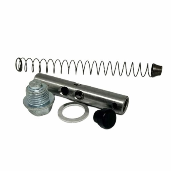 ΤΕΝΤΩΤΗΡΑΣ ΚΑΔΕΝΑΣ C100 C50