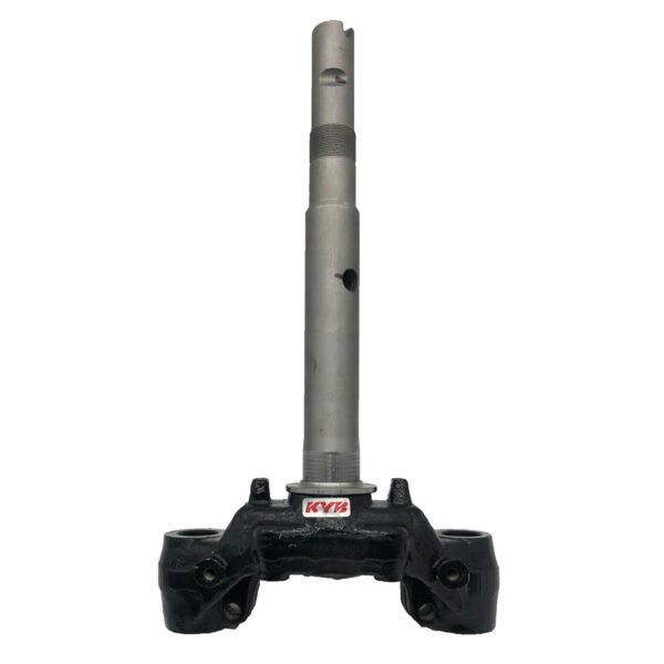 ΣΤΑΥΡΟΣ ΠΙΡΟΥΝΙΟΥ YAMAHA CRYPTON R 115 KAYABA