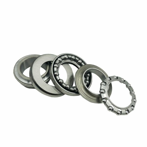 ΣΕΤ ΠΟΤΗΡΙΑ ΠΙΡΟΥΝΙΟΥ HONDA C50