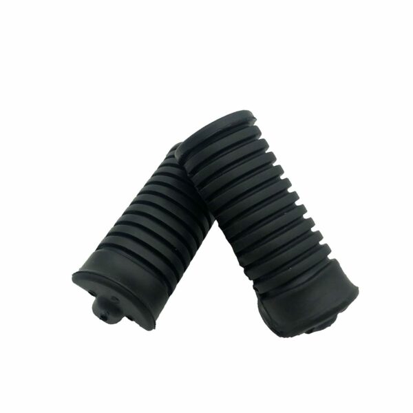 ΛΑΣΤΙΧΑ ΜΑΡΣΠΙΕ ΟΔΗΓΟΥ ΣΕΤ C50C / GRAND / INNOVA 125 / 125I INJ ΓΝΗΣΙΟ