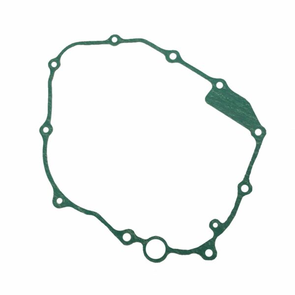 ΦΛΑΝΤΖΑ ΚΑΡΤΕΡ ΔΕΞΙ HONDA GTR 150 ΓΝΗΣΙΑ