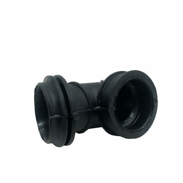 ΚΟΛΑΡΟ ΛΑΙΜΟΣ ΛΑΣΤΙΧΟ ΠΑΠΠΑ ΦΙΛΤΡΟΥ HONDA GRAND/SUPRA ΓΝΗΣΙΟ