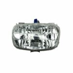 ΦΑΝΑΡΙ ΕΜΠΡΟΣ MODENAS KRISS II HLD