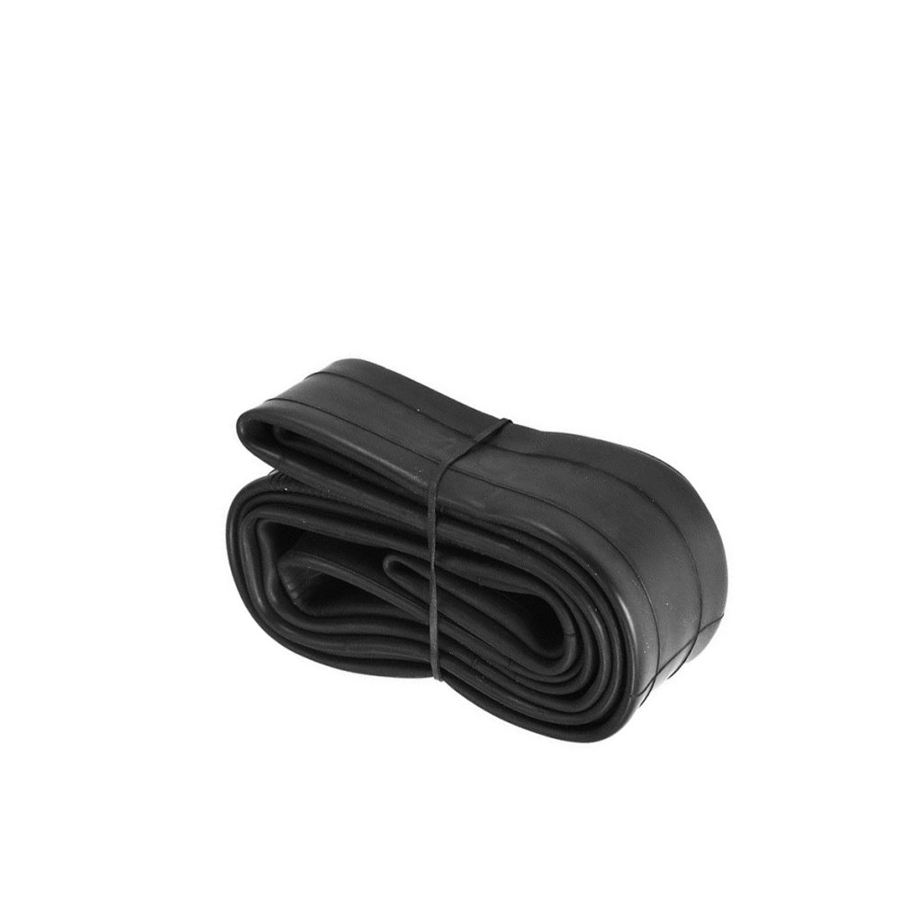 ΣΑΜΠΡΕΛΑ ΑΕΡΟΘΑΛΑΜΟΣ MAXIMA 2.75-17 TR4 KH