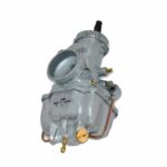 ΚΑΡΜΠΥΡΑΤΕΡ CB175 22MM SHARK TAIWAN