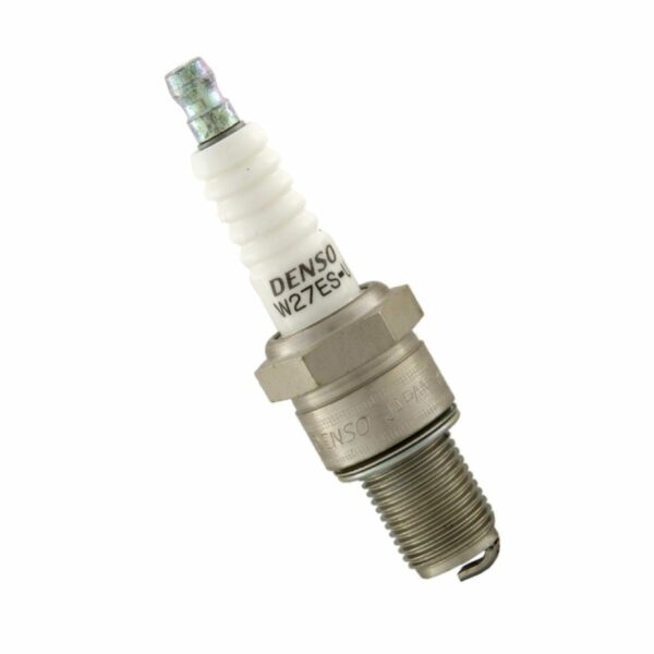 ΜΠΟΥΖΙ DENSO W27ES-U PRO PRC