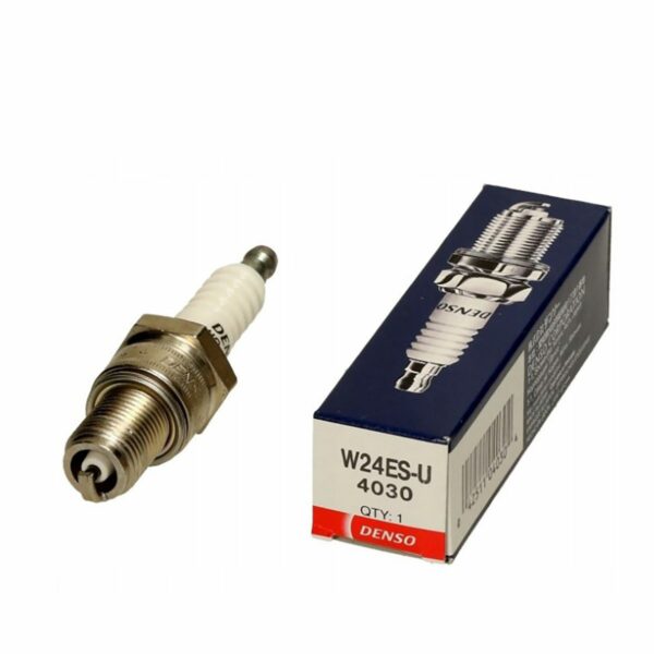 ΜΠΟΥΖΙ DENSO W24ES-U ΠΡΟΣ PRC