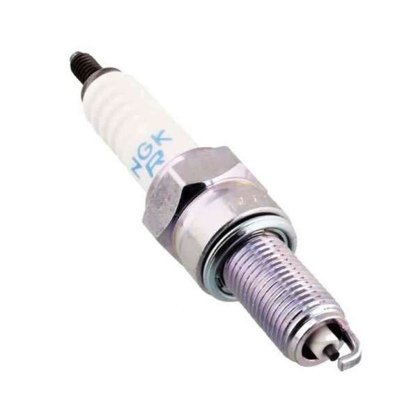 ΜΠΟΥΖΙ NGK MR8E-9