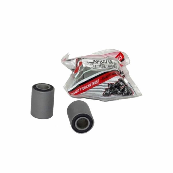 ΣΥΝΕΜΠΛΟΚ ΟΠΙΣΘ ΨΑΛΙΔΙΟΥ HONDA INNOVA(WAVE 125) APIDO OKO