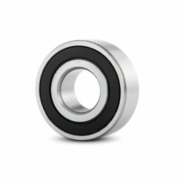 ΡΟΥΛΕΜΑΝ 6300 2RS-C3(10X35X11) W-STD W-STANDARD