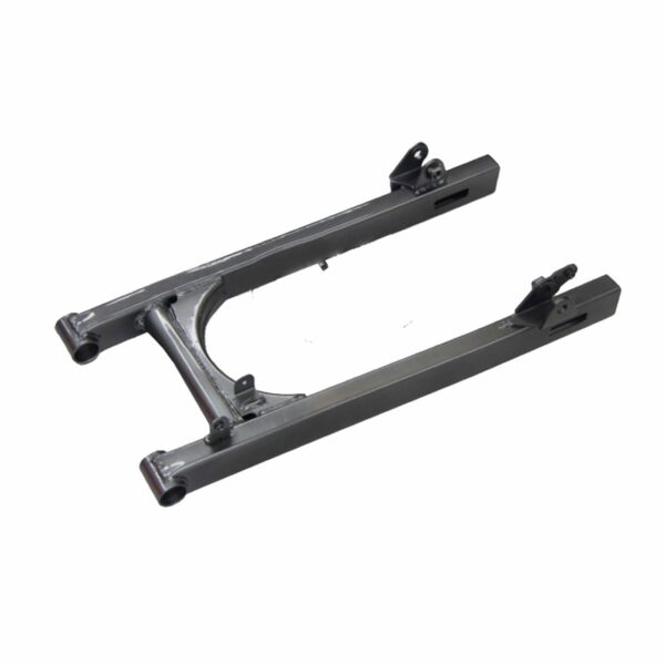 ΨΑΛΙΔΙ YAMAHA CRYPTON R115 ΑΛΤΕΡ ΓΝΗΣΙΟ