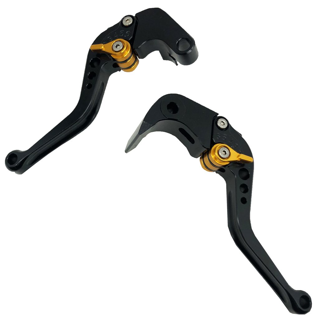 ΜΑΝΕΤΕΣ ΣΕΤ GSXR-1000 09-14 RIDE IT