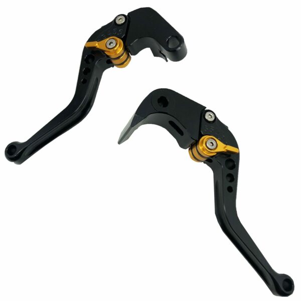 ΜΑΝΕΤΕΣ ΣΕΤ GSXR-1000 09-14 RIDE IT