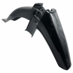 ΦΤΕΡΟ ΕΜΠΡΟΣ YAMAHA CRYPTON ΠΑΛΙΟ ΜΑΥΡΟ