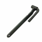 ΚΛΕΙΔΙ SPANNEP ΚΟΚΟΡΑΚΙ