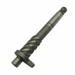 ΑΞΟΝΑΣ ΜΑΝΙΒΕΛΑΣ YAMAHA CRYPTON