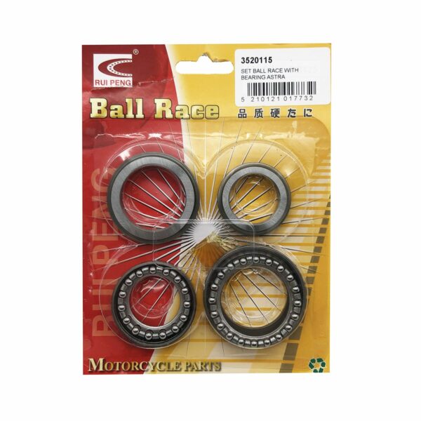 ΣΕΤ ΠΟΤΗΡΙΑ ΠΗΡΟΥΝΙΟΥ ΤΙΜΟΝΙΟΥ ASTRA / SUPRA /INNOVA/JETIX/ APRINTER ROC