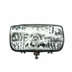 ΦΑΝΑΡΙ ΕΜΠΡΟΣΘΙΟ HONDA ASTREA GRAND ΚΡΥΣΤΑΛΛΟ ΧΡΩΜΙΟ HMA