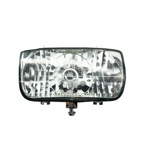 ΦΑΝΑΡΙ ΕΜΠΡΟΣΘΙΟ HONDA ASTREA GRAND ΚΡΥΣΤΑΛΛΟ ΧΡΩΜΙΟ HMA