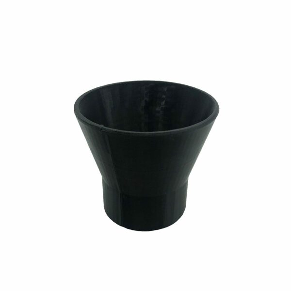 ΧΩΝΙ ΒΕΝΤΟΥΡΙ ΕΛΕΥΘΕΡΑΣ 40MM ΓΙΑ ΣΩΜΑ 32 UMA 3D PRINTER