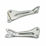 ΒΑΣΕΙΣ ΟΠΙΣΘ ΜΑΣΠΙΕ MODENAS KRISS II