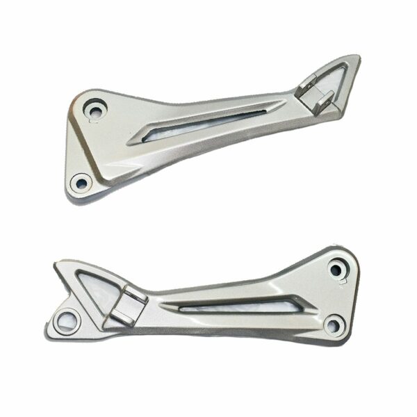 ΒΑΣΕΙΣ ΟΠΙΣΘ ΜΑΣΠΙΕ MODENAS KRISS II